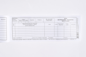 Bon de predare transfer restituire tip 1 [1]
