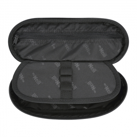Etui box - POLIZEI [2]