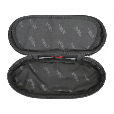 Etui box - POLIZEI [1]