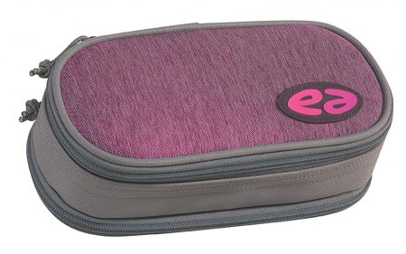 Brand TAKE IT EASY - Etui box YZEA CHILL