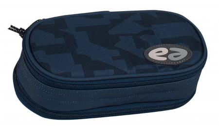 Brand TAKE IT EASY - Etui box YZEA DEEP