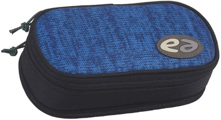 Brand TAKE IT EASY - Etui box YZEA KNIT