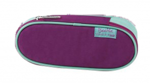 Ghiozdane şi penare - Etuibox McNeill Caro Beetle
