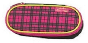 Ghiozdane şi penare - Etuibox McNeill Streetcat