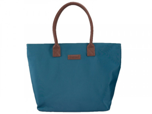 Geantă Stefano microfibră 902-034