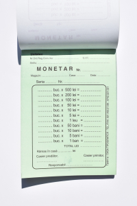 Monetar tip 2 [2]