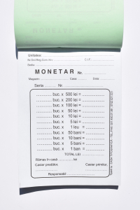 Monetar tip 2 [1]