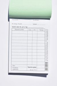 Notă de plată restaurant tip 2 [1]