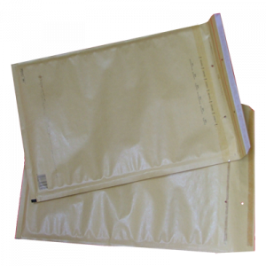 Plicuri antisoc - Plic antisoc 220x340 mm (10 bucăţi)