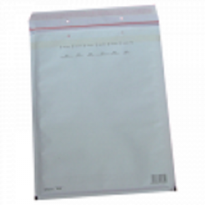 Plicuri antisoc - Plic antisoc 295x445 mm (10 bucăţi)