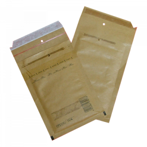Plicuri antisoc - Plic antisoc 100x165 mm (10 bucăţi)