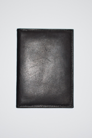 Portcard 111-014-60 [1]