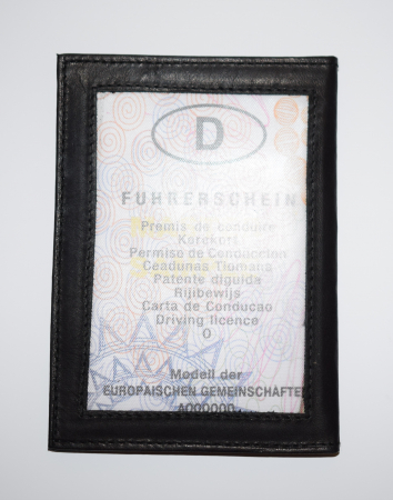 Portcard 111-014-60 [4]