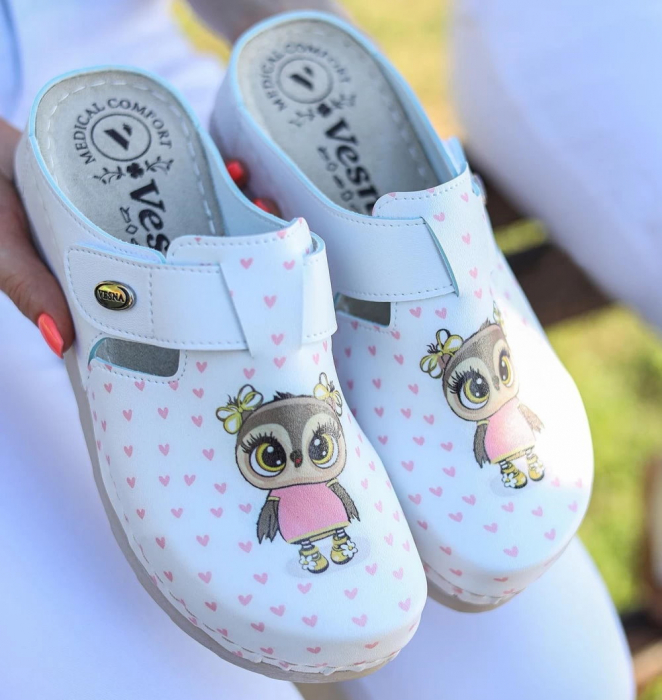 SABOTI 196 BUFNITA-2 [2]