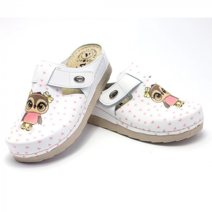 SABOTI 196 BUFNITA-2 [4]