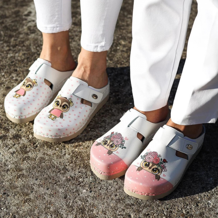 SABOTI 196 BUFNITA-2 [5]