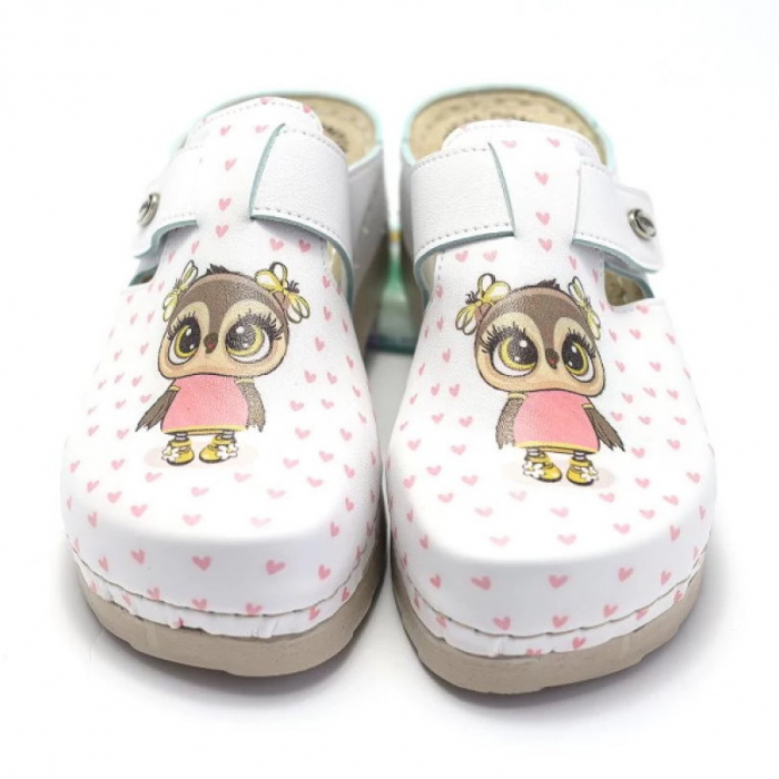 SABOTI 196 BUFNITA-2 [3]