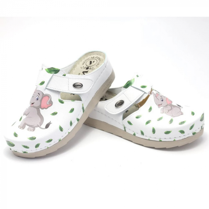 SABOTI 196 ELEFANT [4]