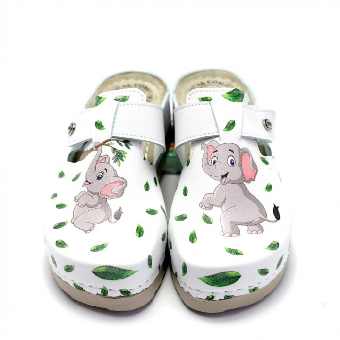 SABOTI 196 ELEFANT [3]