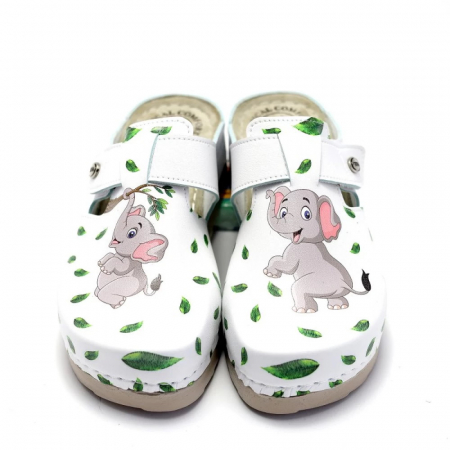 SABOTI 196 ELEFANT [2]