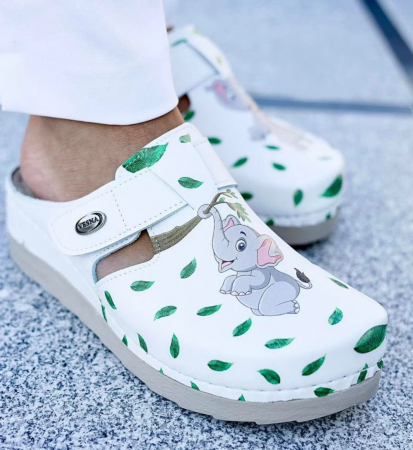 SABOTI 196 ELEFANT [1]