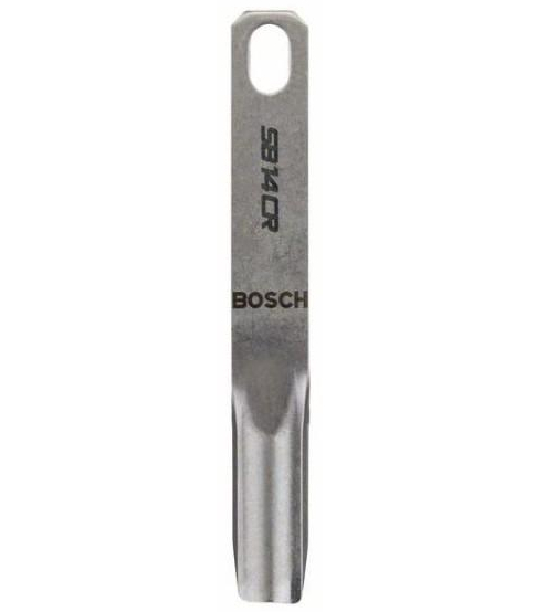 Bosch Dalta 14mm [1]