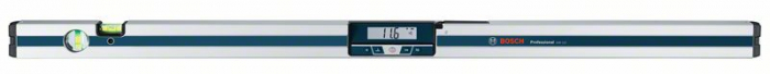 Bosch GIM 120 Clinometru digital de precizie, 0 - 360, precizie 0.05 [2]