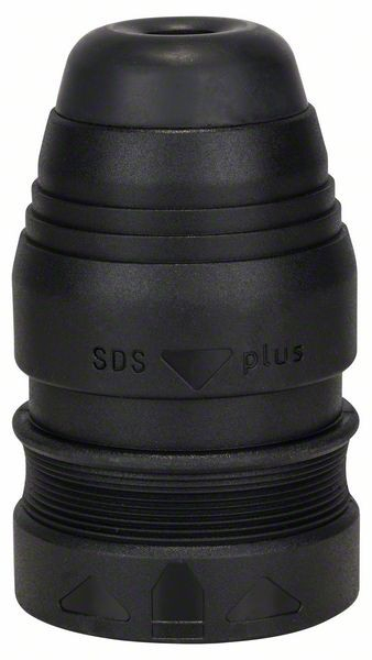 Mandrina SDS-Plus pentru GBH 2-24 DFR [1]