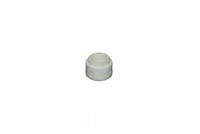 ProWELD YLP-608 distantier ceramic CUT60/CUT70 [1]