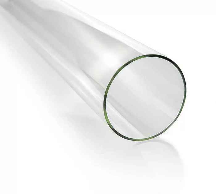 Tub Sticla pentru incalzitor terasa - H1501A [1]