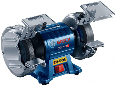 Bosch GBG 35-15 Polizor de banc, 350W, 150mm [0]