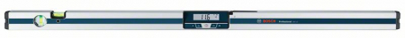 Bosch GIM 120 Clinometru digital de precizie, 0 - 360, precizie 0.05 [1]