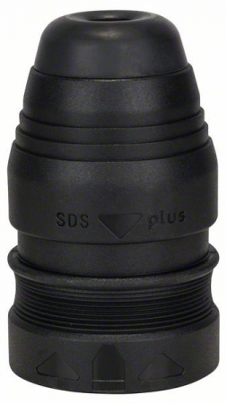 Mandrina SDS-Plus pentru GBH 2-24 DFR [0]