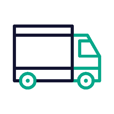 SHIPPING COST