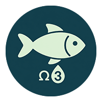 Omega 3