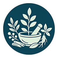 Ayurvedice