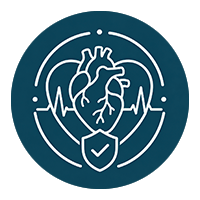 Afectiuni Cardiace