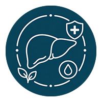 Afectiuni Hepatice