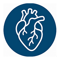 Afectiuni Cardiace