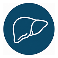 Afectiuni Hepatice