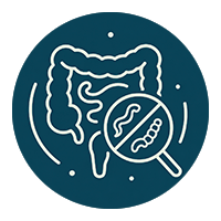 Paraziti Intestinali