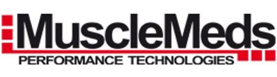 MuscleMeds
