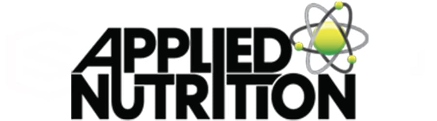 Applied Nutrition Ltd