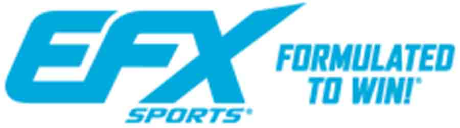 EFX Sports