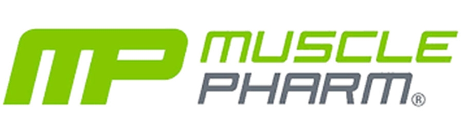 MusclePharm