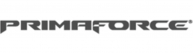 Primaforce