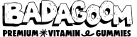 Badagoom