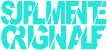 SuplimenteOriginale.ro