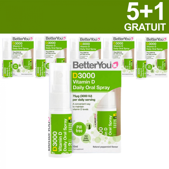 d3000-daily-vitamin-d-oral-spray-betteryou [1]