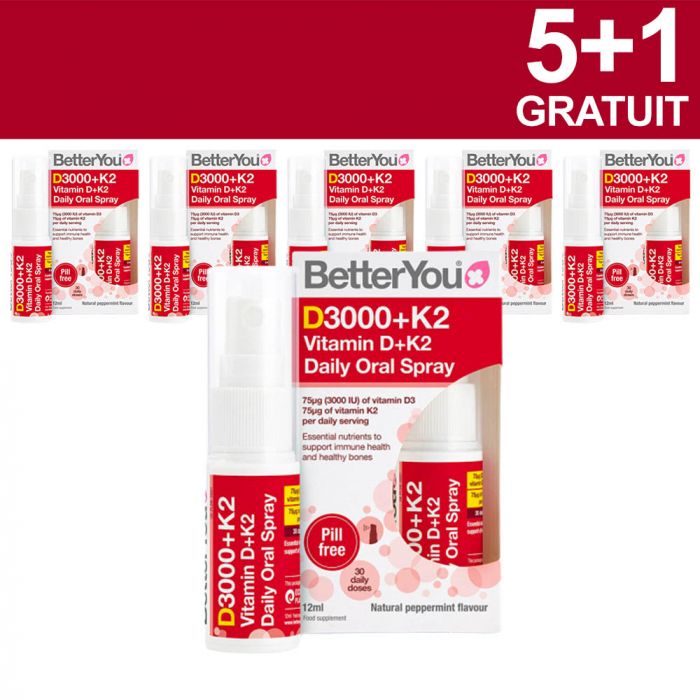 d3000-k2-vitamin-oral-spray-betteryou [1]
